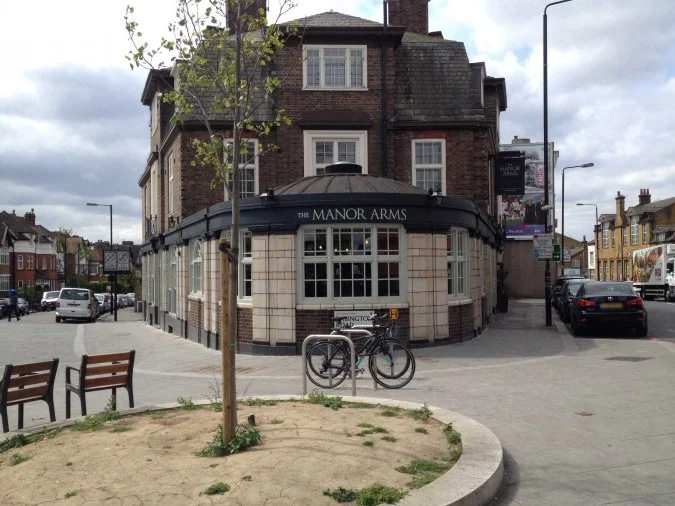 The Manor Arms.jpg