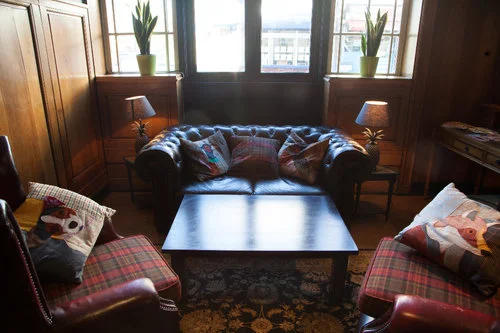 The+Manor+Arms+Pub+in+Streatham+South+London+Club+3.jpg