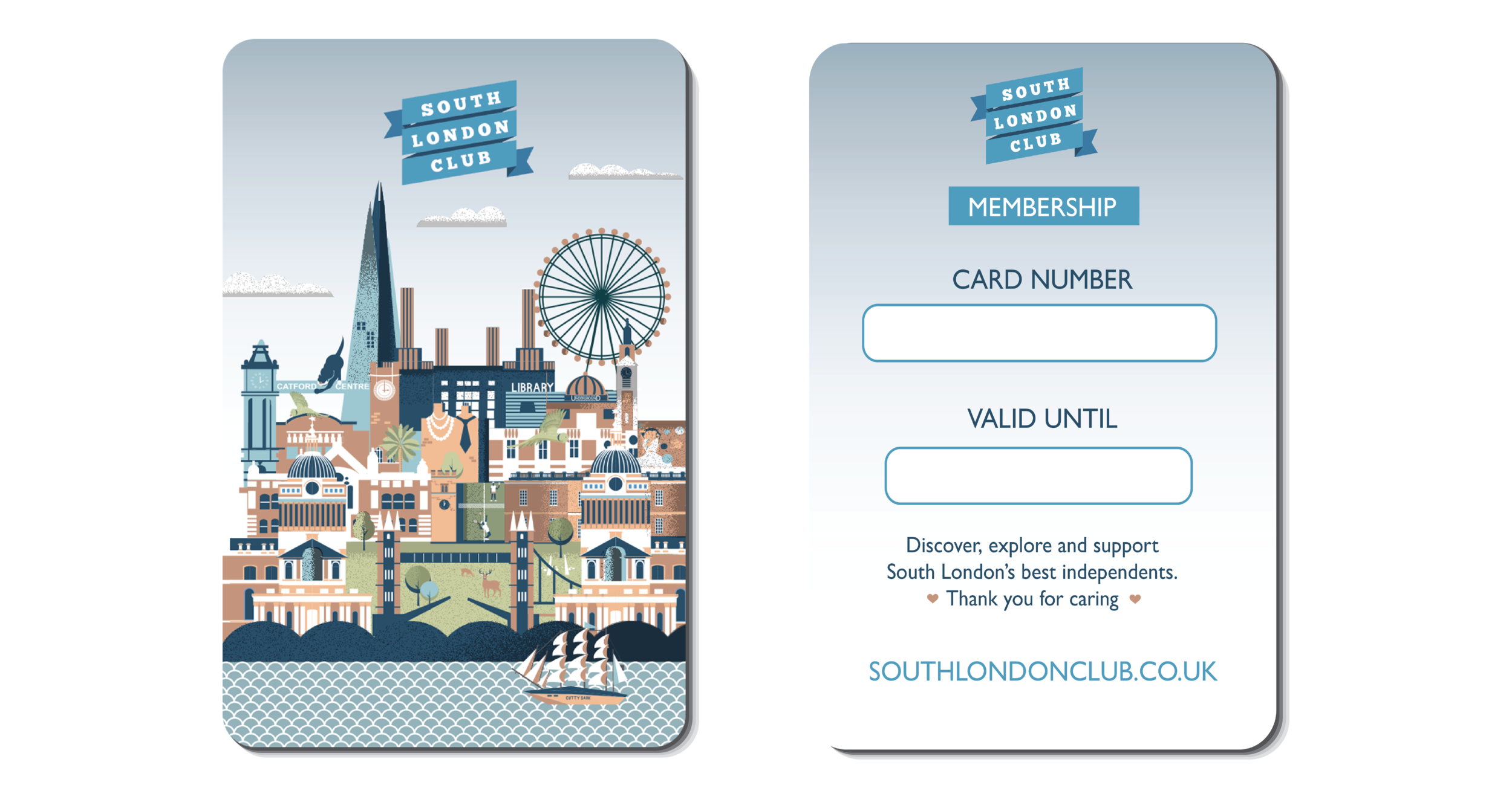 South London Club Card Woolwich.png
