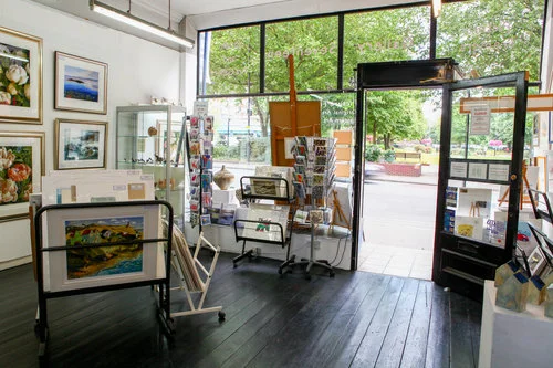 gallery seventeen.jpg