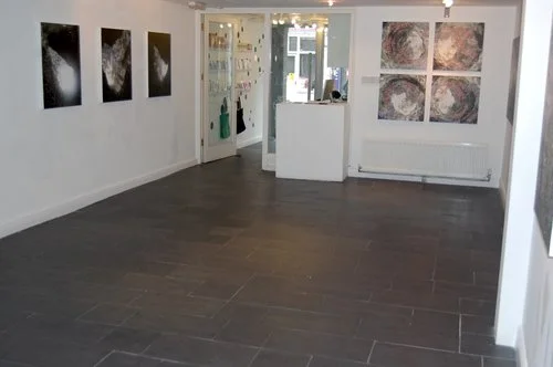 Bearspace+Gallery+in+Deptford+South+London+Club+.jpeg