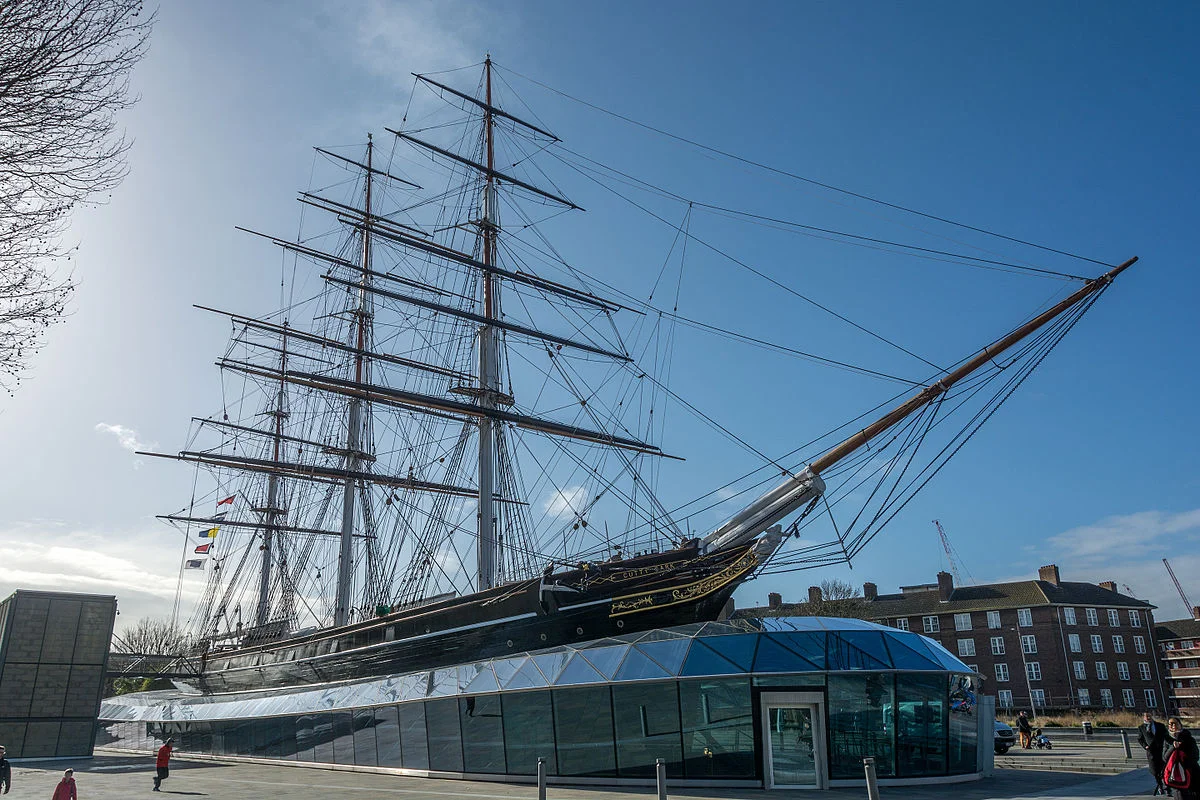 Cutty_Sark_wiki.jpg