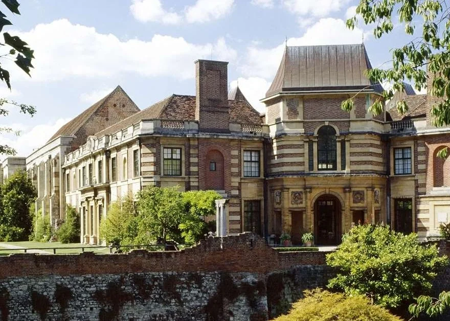 eltham-palacegardens.jpg