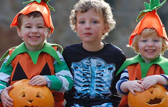 eltham palace KIDS.jpeg