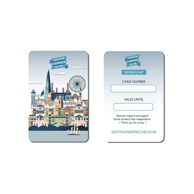 New South London Club Card Design .jpg