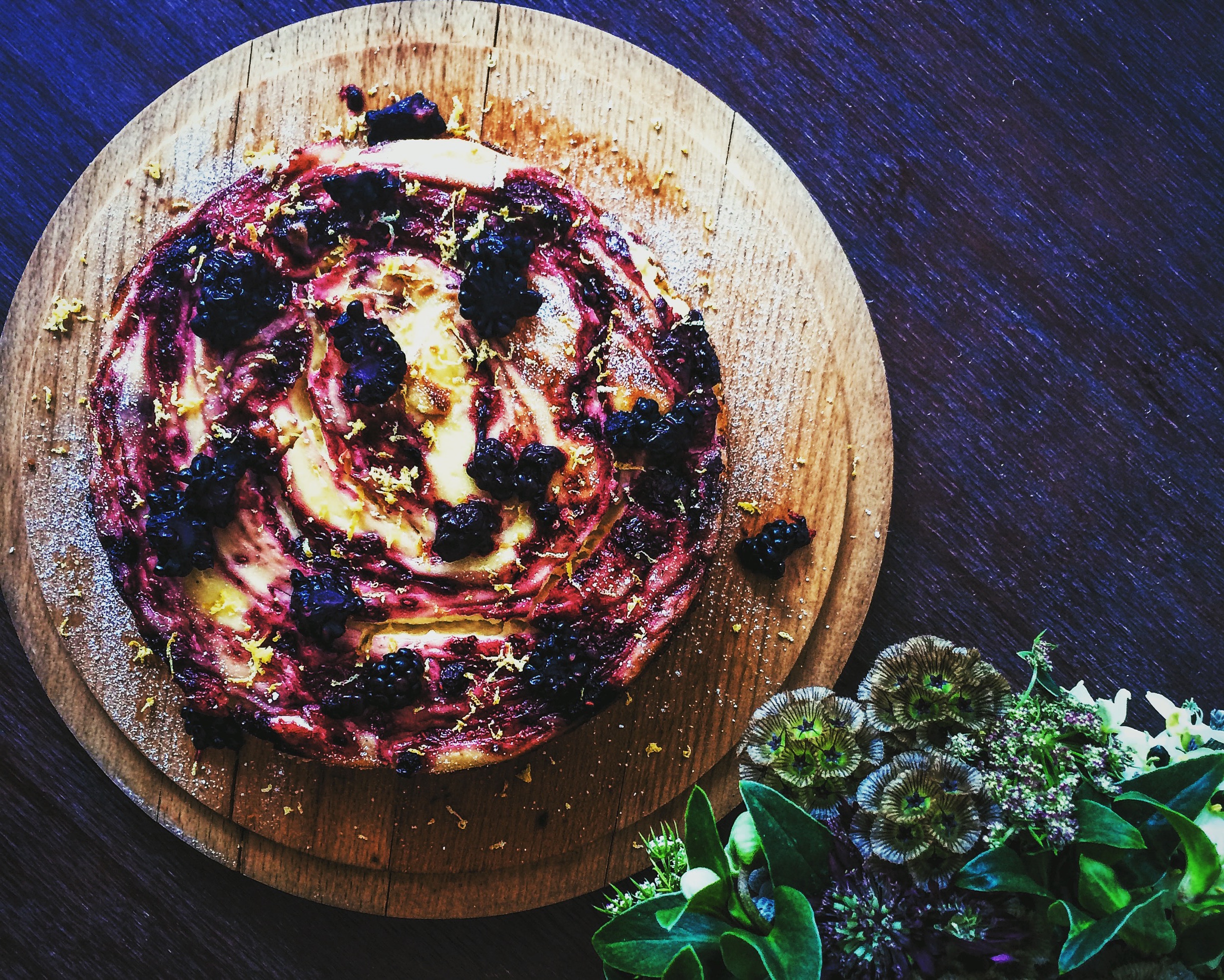 BLACKBERRY CAKE copy.jpg