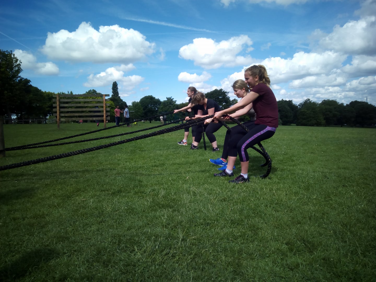 Swift Fitness Bootcamps across South London Club Card 1.jpg