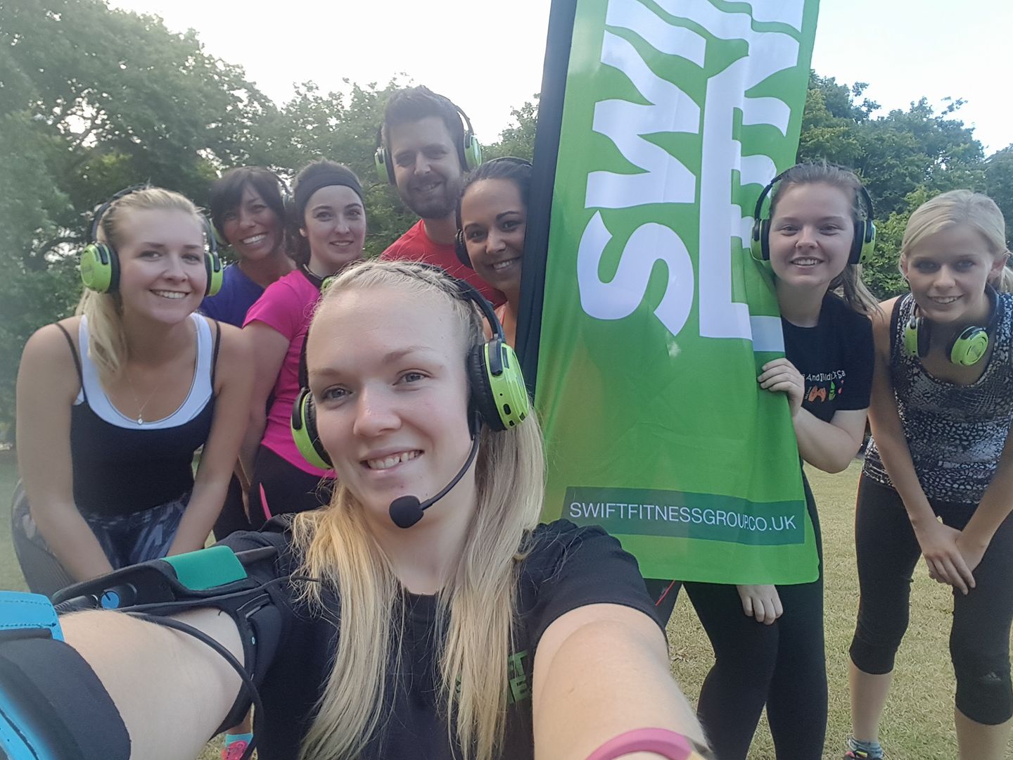 Swift Fitness Bootcamps across South London Club Card 2.jpg