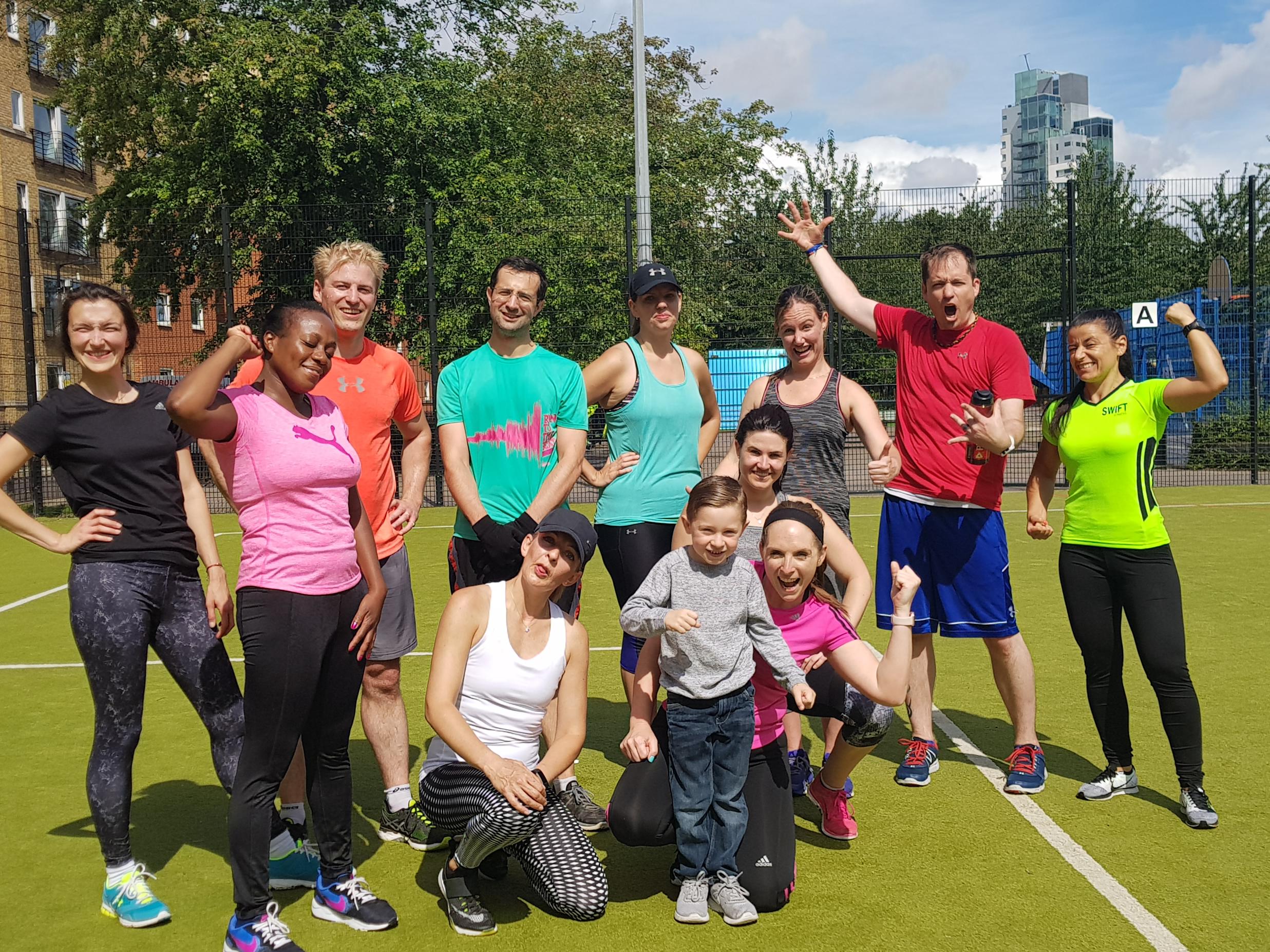 Swift Fitness Bootcamps across South London Club Card 5.jpg