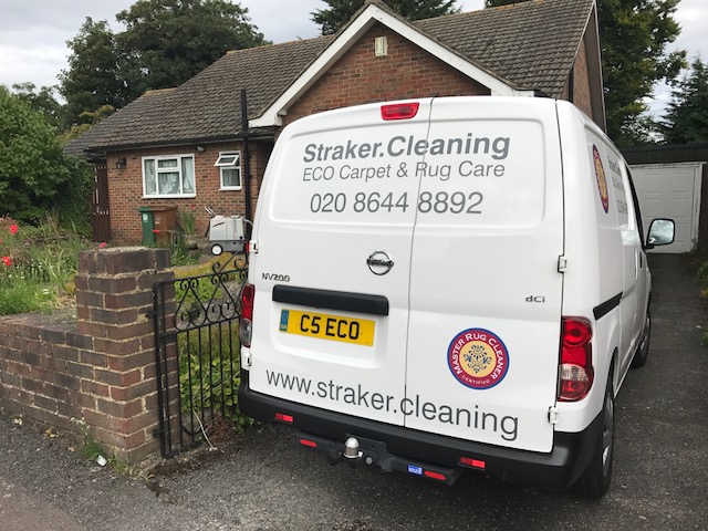 Straker Carpet and Rug Cleaning in Wandsworth 2.jpeg