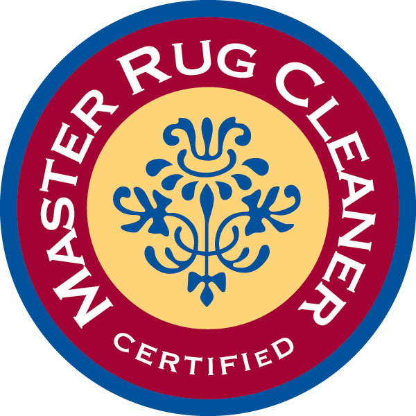 Straker Carpet and Rug Cleaning in Wandsworth 3.jpeg