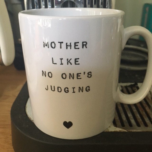 Nurturing Mums Parenting Courses in Balham South London Club Card 2.jpg