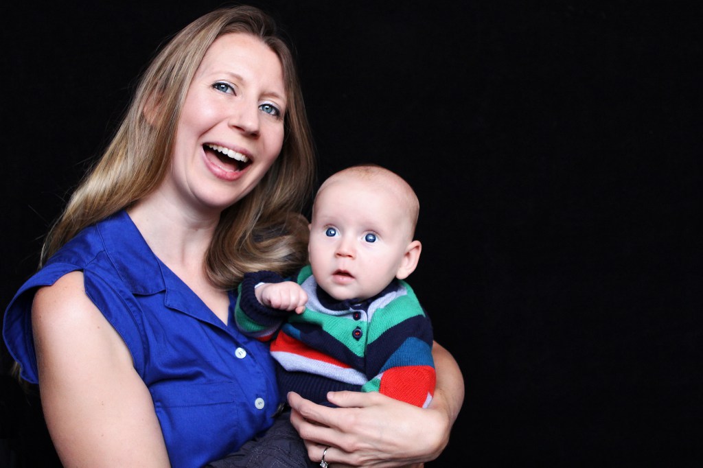Nurturing Mums Postnatal Parenting Classes in Balham South London Club Card 4.jpg