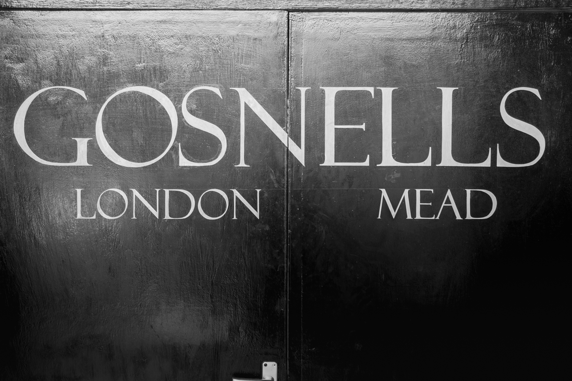 Gosnells Mead Taproom and Bar in Peckham South Lodnon Club Card 5.jpg