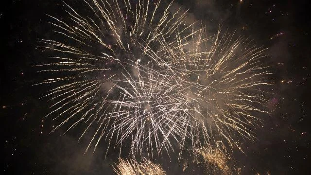 southwarks-fireworks-night-at-southwark-park_southwarks-fireworks-night_56cb988a026e9dfb9d8badfd2ff46f43.jpg