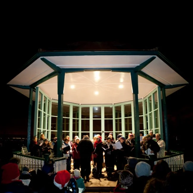 christmas-fayre hornimans.jpg