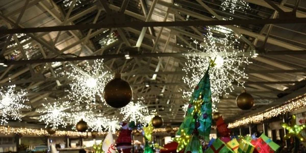GreenwichMarketLR.jpg
