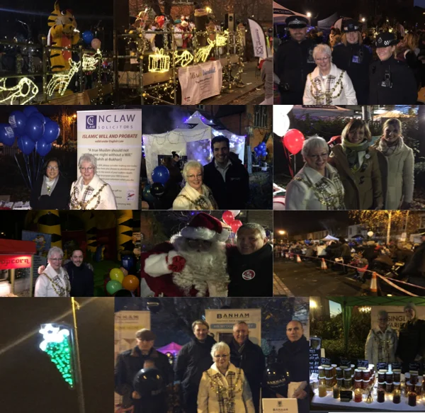 earlsfieldxmas2017.jpg
