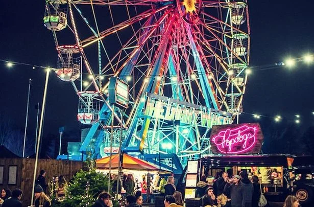 Winterville clapham.jpg