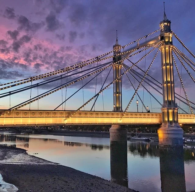 albie bridge.jpg