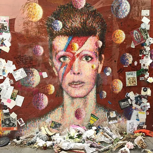 David Bowie Memorial.jpg