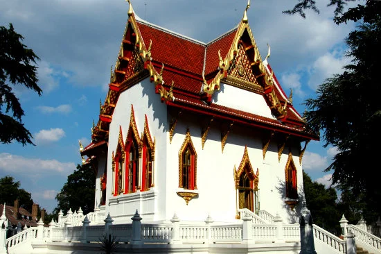 Wat Buddhapadipa.jpg