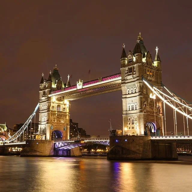 tower bridge.jpg