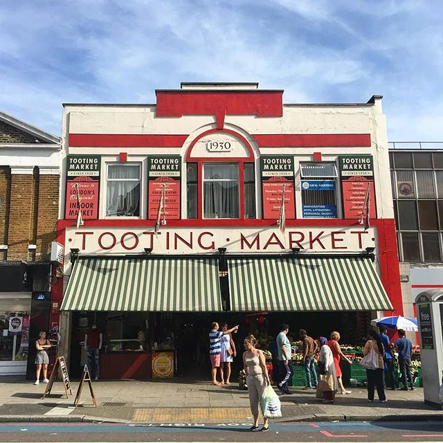 Tooting Market pic.jpg