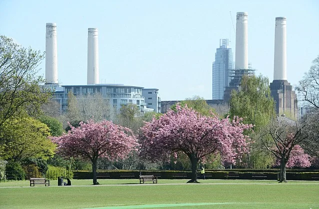 south-london-club-battersea-park.jpg