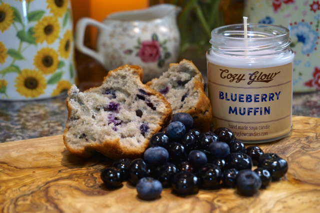 blueberrymuffin-jar-md.jpg