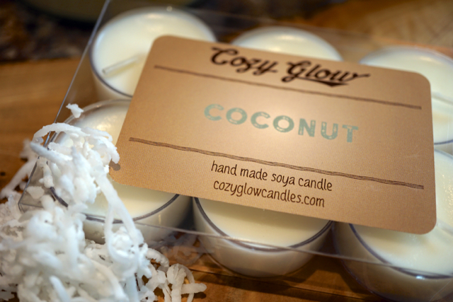 coconut-tealights-md.jpg