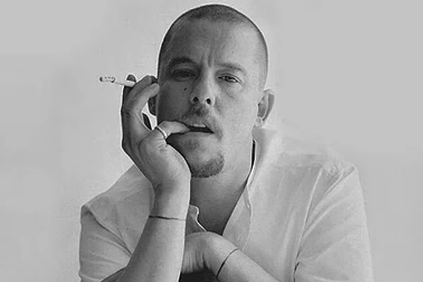 south-london-club-alexander-mcqueen-lewisham.jpg