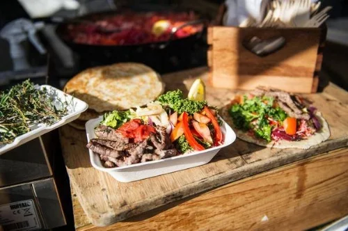 south-london-club-feed-me-primal-street-food.jpg