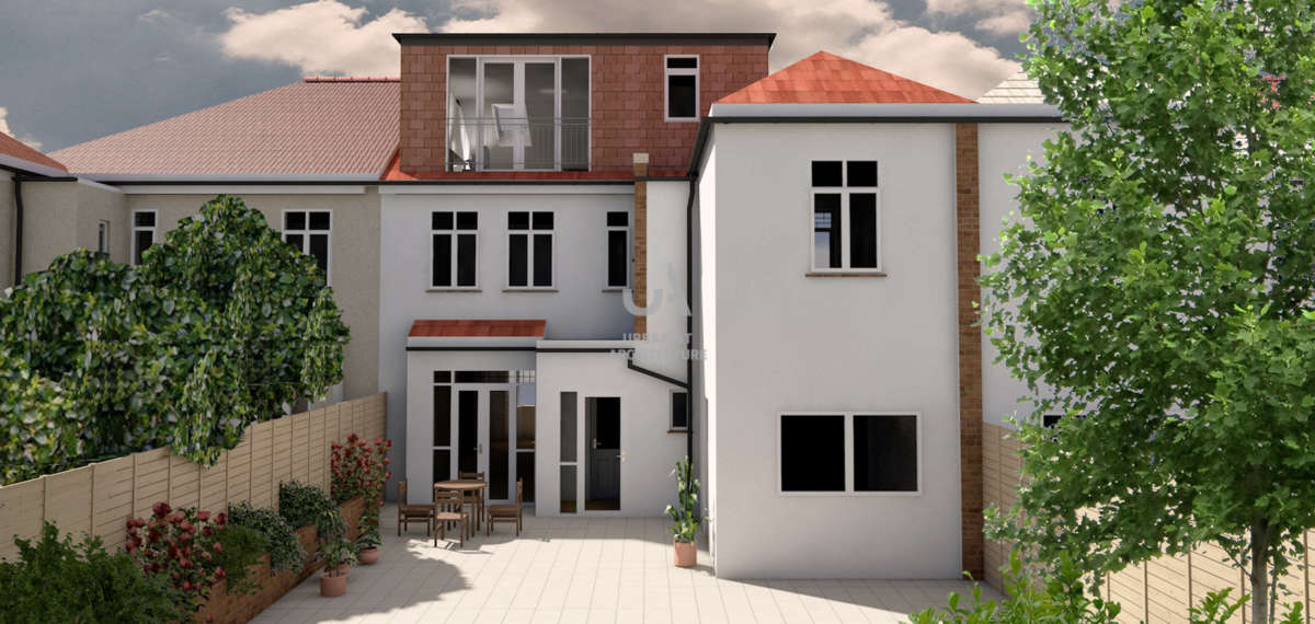 Urbanist_Architecture_London_Charlton_Road_Dormer_Loft_Conversion_Design_SE7_04-1200x570.jpg