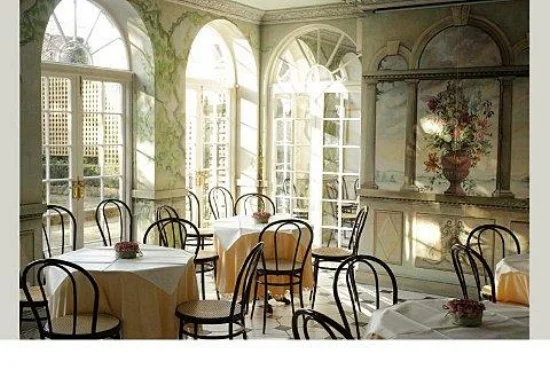 south-london-club-mothers-day-greenwich-orangery.jpg