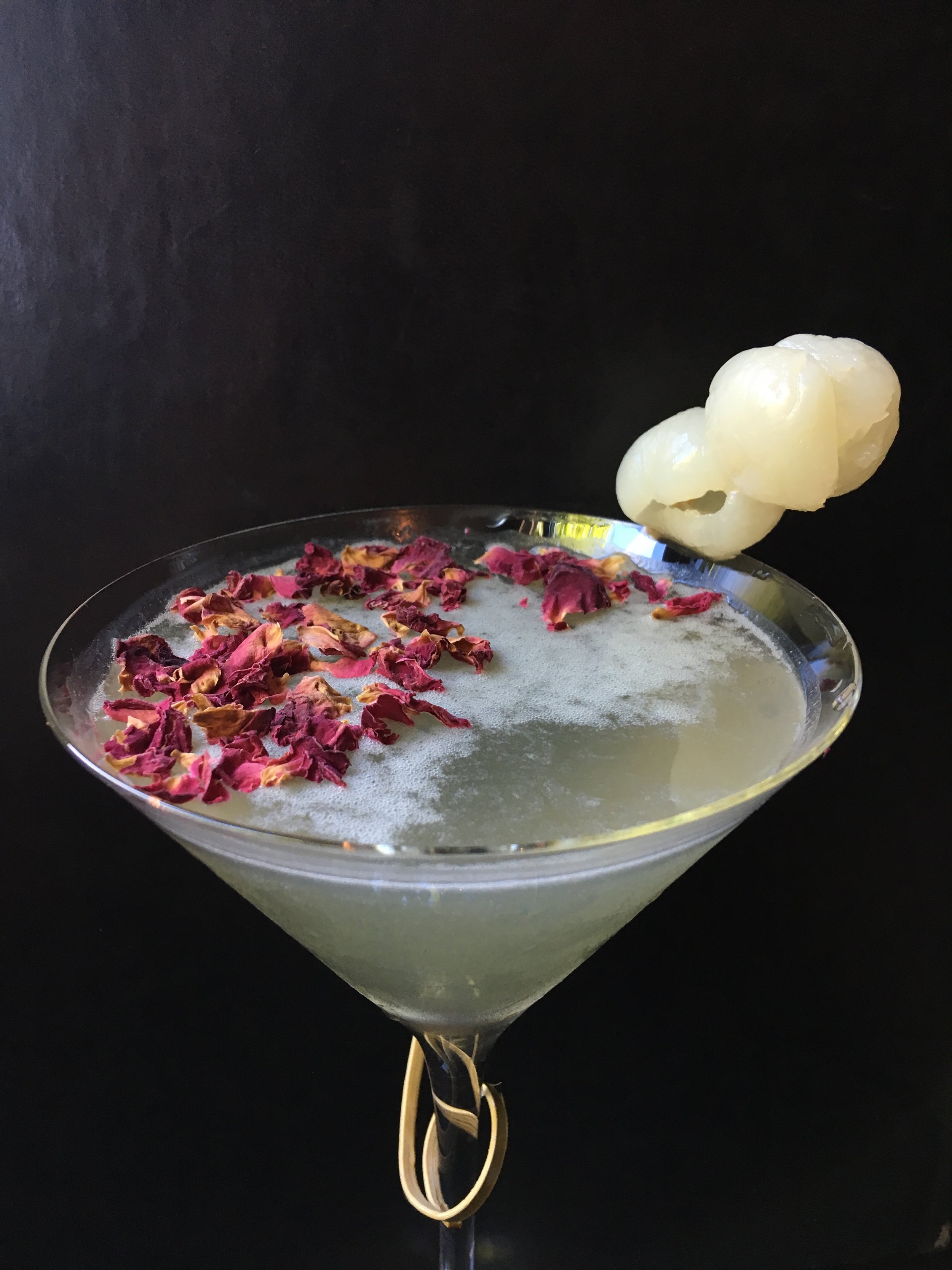 cocktail.jpeg