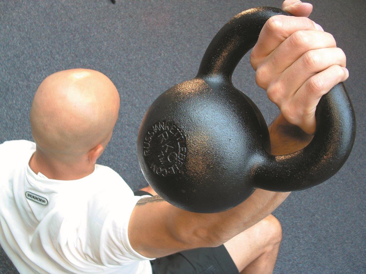 BPP Kettlebells.jpg