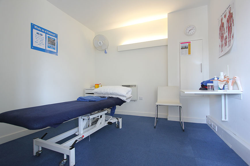 BPP Treatment Rooms.jpg