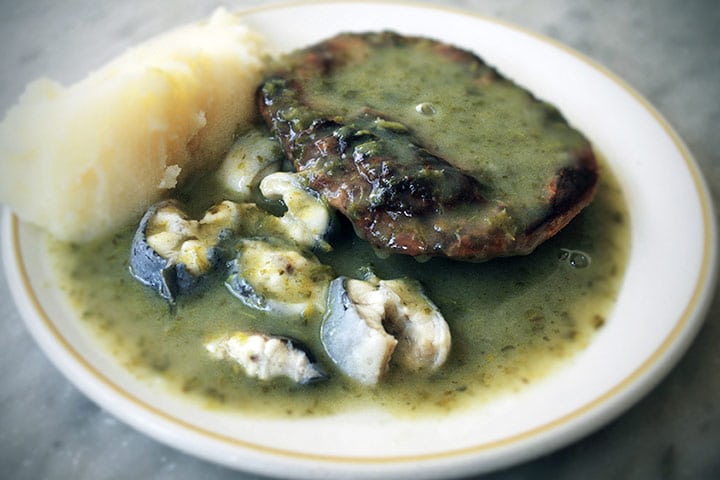 south-london-club-pie-mash.jpg