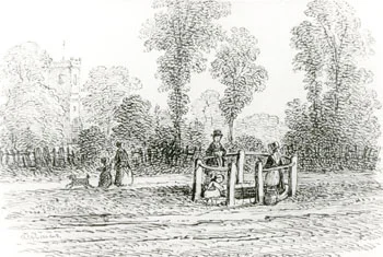 Ladywell+Spring+1840.jpg