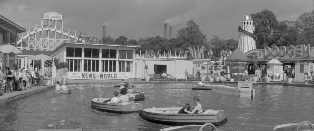 south-london-club-earth-stood-still-battersea.jpg