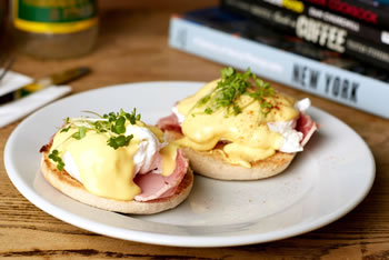 south-london-club-two-spoons-benedict.jpg