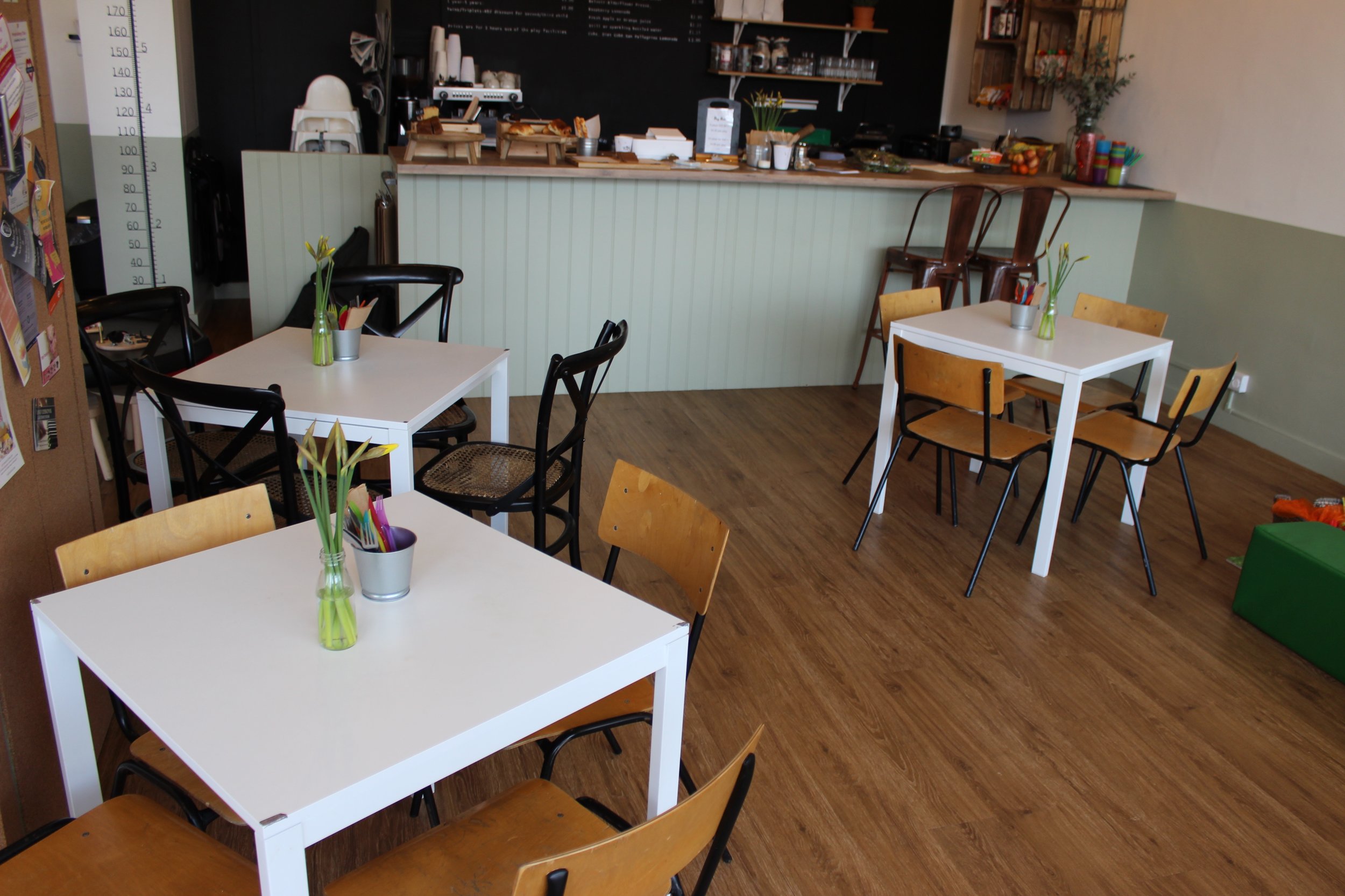 Apple Tree Children's Cafe in Herne Hill South London 5.jpg