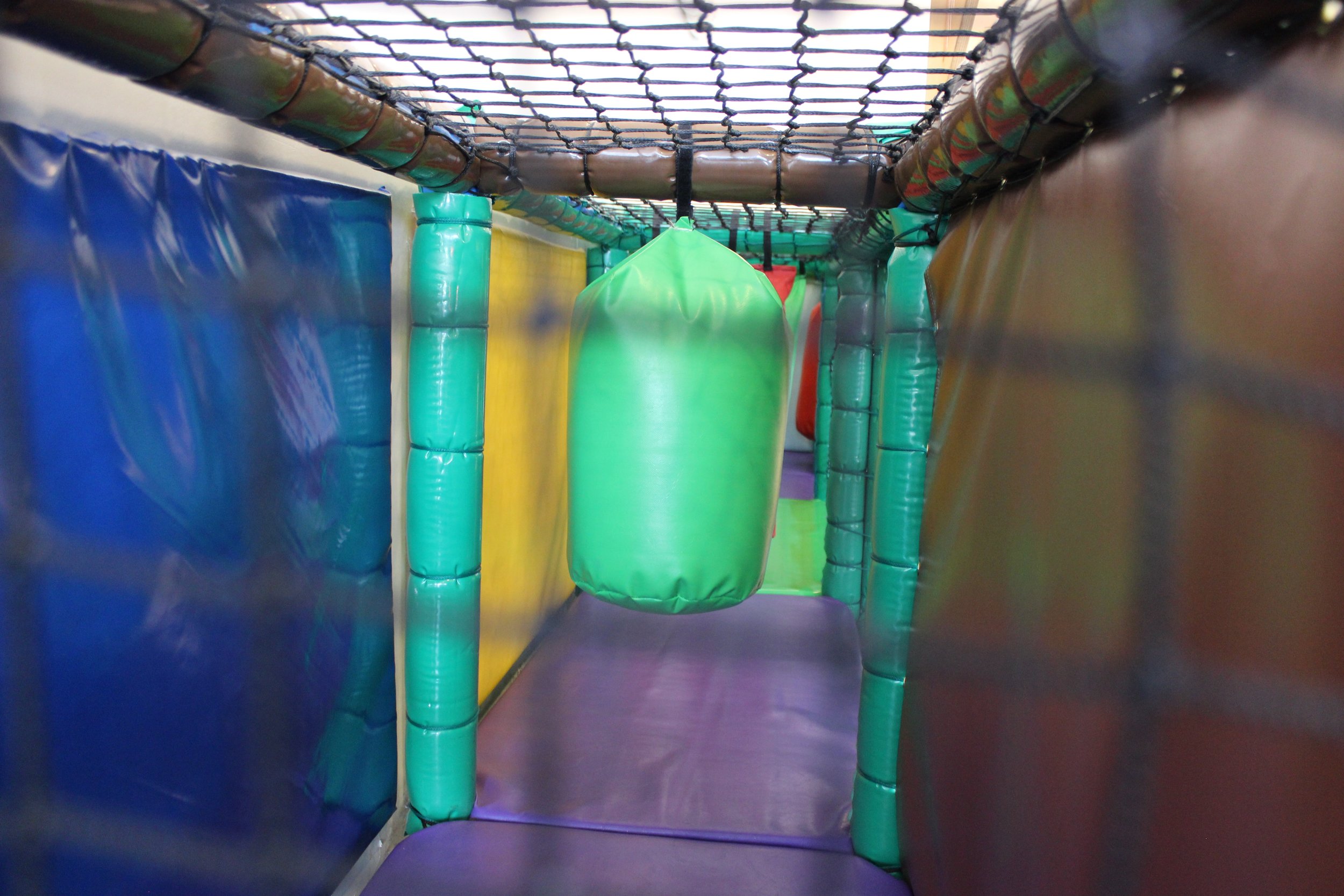 Apple Tree Children's Cafe in Herne Hill South London 10.jpg