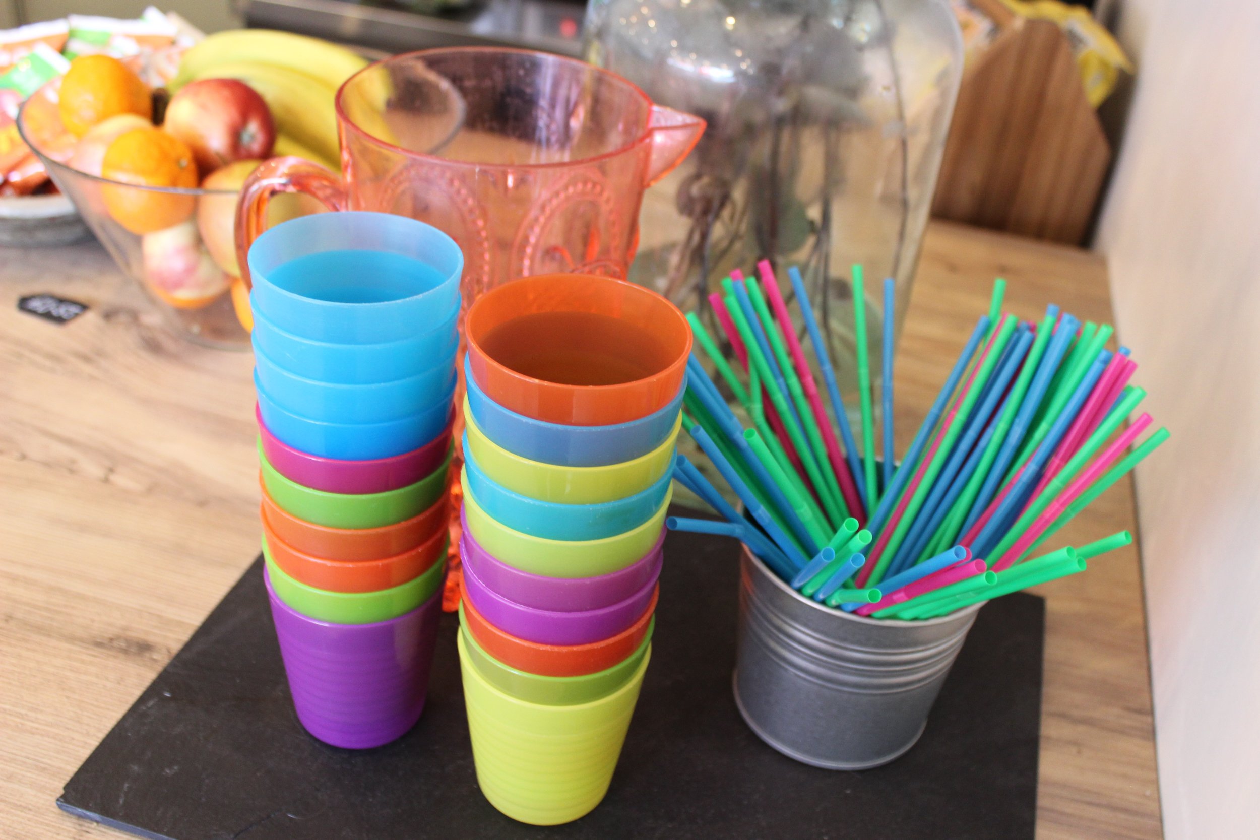 Apple Tree Children's Cafe in Herne Hill South London 27.jpg