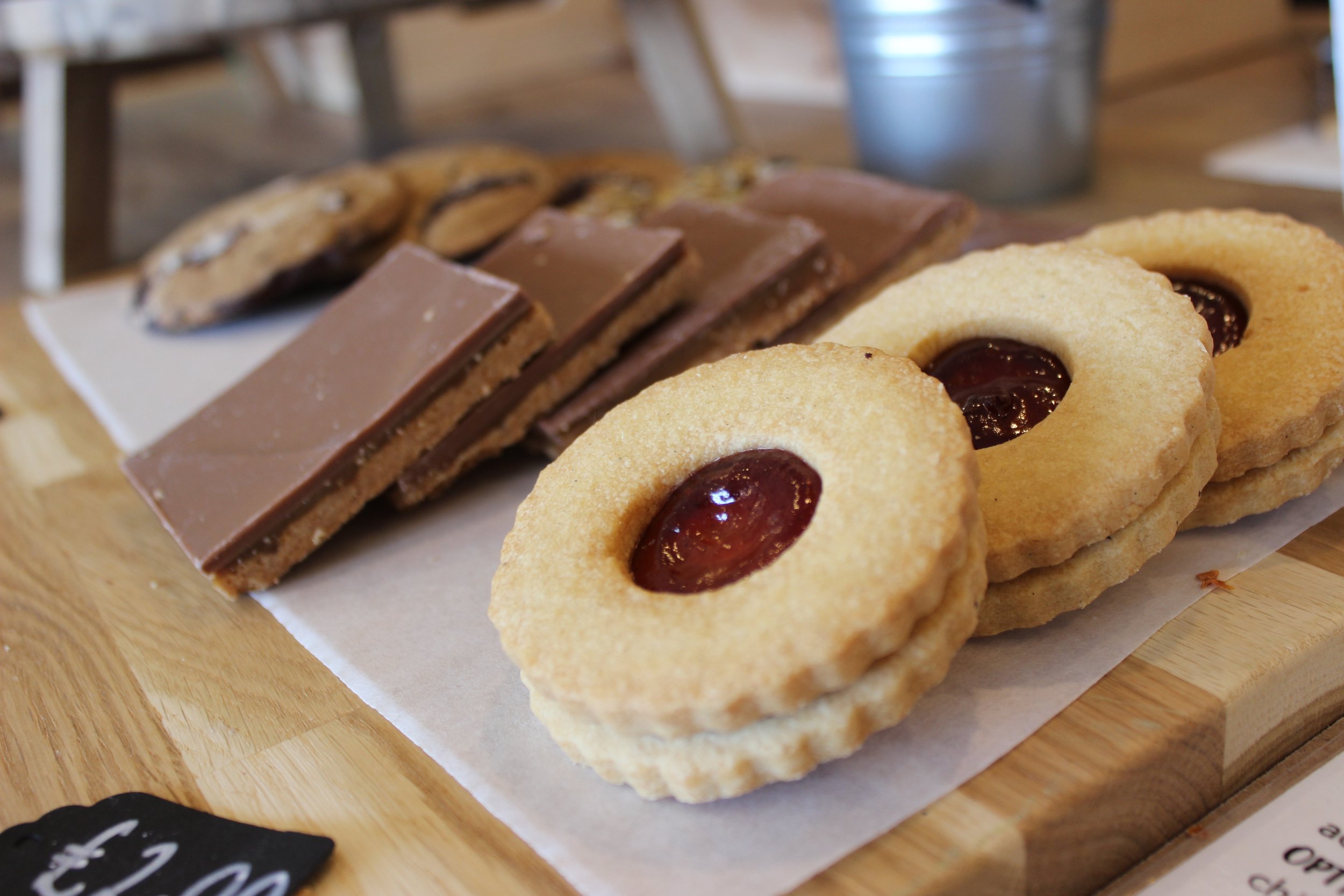 Apple Tree Children's Cafe in Herne Hill South London 29.jpg