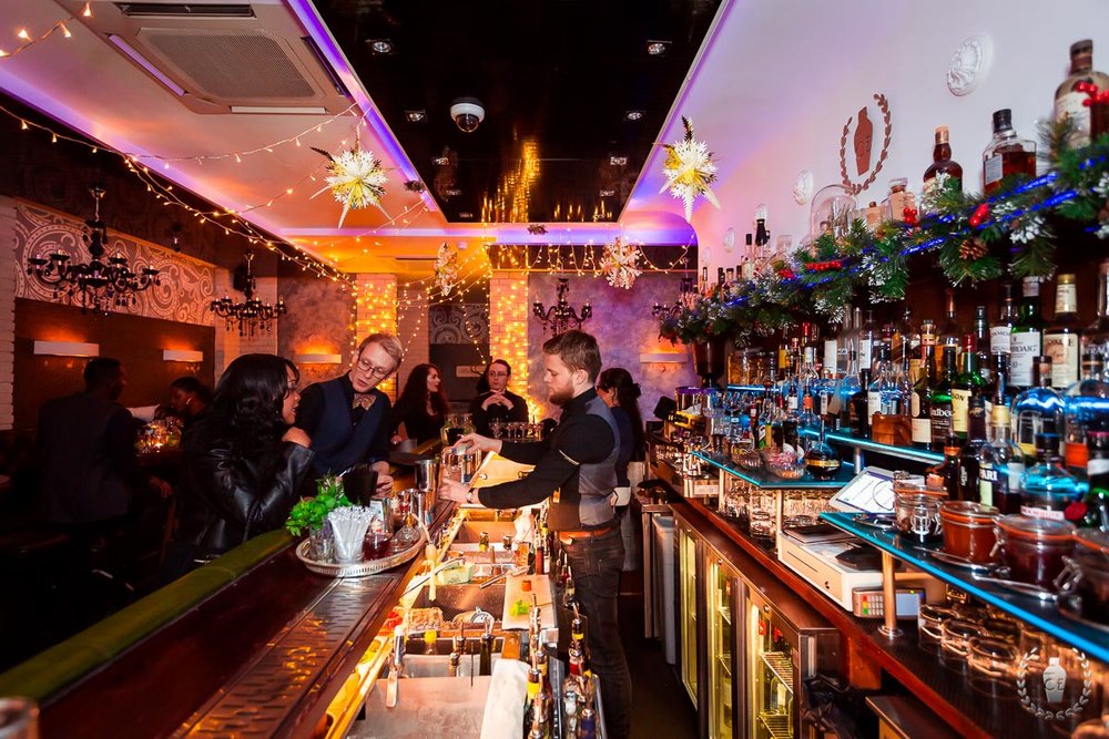 south-london-club-cocktail-embassy.jpg