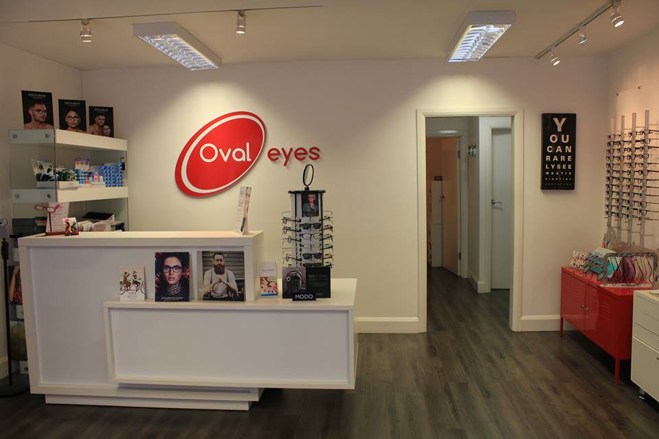 Oval Eyes Opticians in Oval and Kennington South Central London 7.jpg