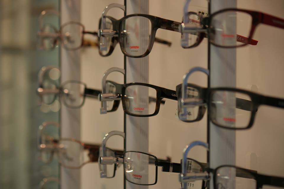 Oval Eyes Opticians in Oval and Kennington South Central London 8.jpg