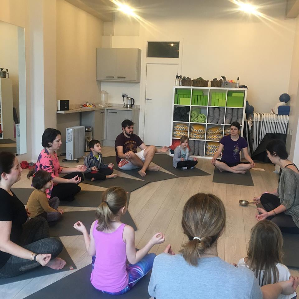 Eve & Grace Wellbeing and Yoga Classes in Battersea South West London 1.jpg